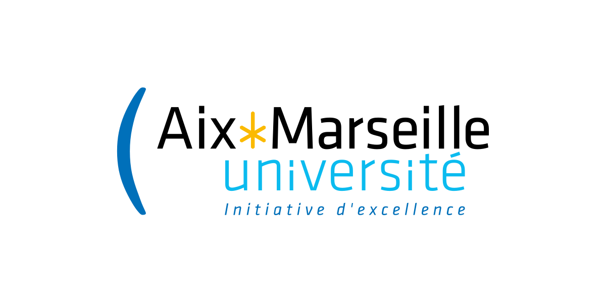 Université Aix-Marseille