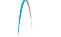 Marc Archent