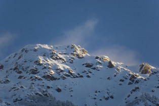 imgp6905-20100105-k10.jpg