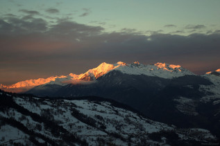 mont1.jpg