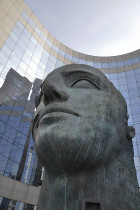 La Défense