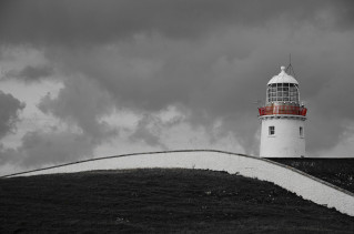 mad-3605-r.jpg