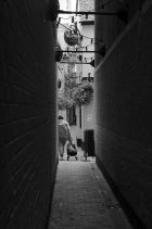 mad-3973-r.jpg