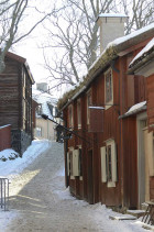 mad-4856-r.jpg