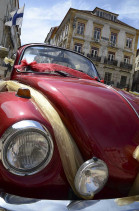 mad-8986-coimbra-copie.jpg