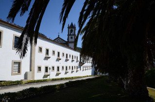 mad-9162-convento-de-alpendurada.jpg