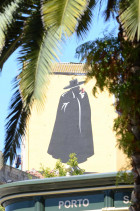 mad-9191-porto.jpg