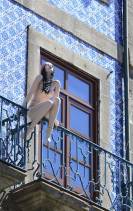 mad-9208-porto-copie.jpg