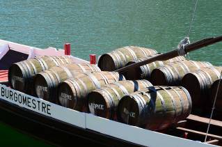 mad-9219-porto.jpg
