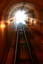 mad-9297-porto.jpg