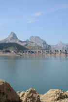 mad-9423-riano.jpg