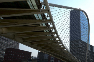 mad-9500-bilbao-copie.jpg