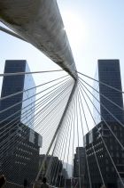 mad-9506-bilbao-copie.jpg