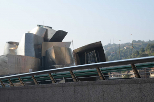 mad-9517-bilbao.jpg