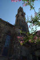 imgp3173.jpg