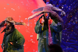 mad-9718.jpg