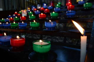 mad-0521.jpg
