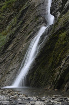 mad-1283-r.jpg