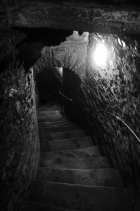 mad-1805-bouillon.jpg