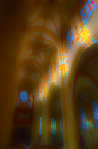 mad-1956-chrvl-mezieres-hdr1.jpg