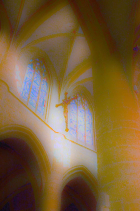 mad-1980-chrvl-mezieres-hdr1.jpg