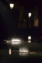 mad-1393-r.jpg