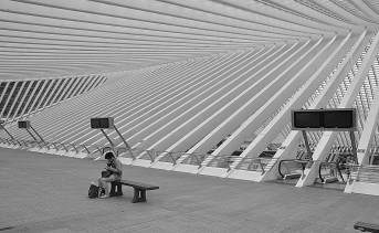 mad-5288-r.jpg