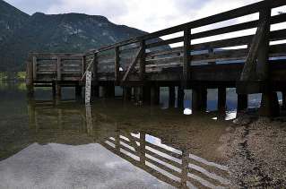 mad-5482-bohinj-r.jpg
