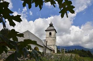 mad-5568-bled-r.jpg