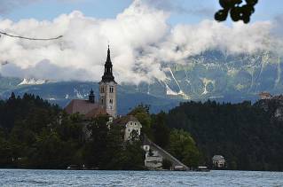 mad-5634-bled-r.jpg