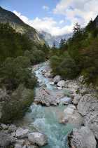 mad-5696-triglav.jpg