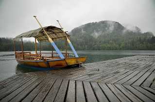 mad-5731-bled-r.jpg