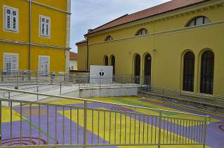 mad-5828-pula-r.jpg