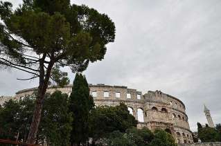 mad-5848-pula.jpg