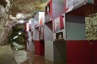 mad-5866-pula-r.jpg