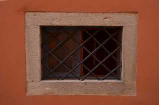mad-5915-labin-r.jpg