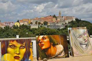 mad-5932-labin-r.jpg
