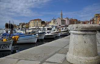 mad-5986-rovinj-r.jpg
