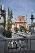 mad-6137-ljubljana-r.jpg