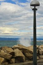 mad-6236-piran-r.jpg