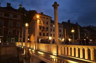 mad-6399-ljubljana-r.jpg