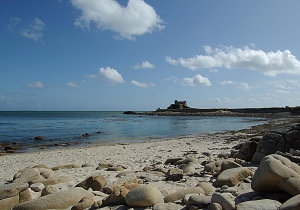 imgp5761-copie.jpg