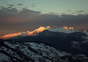mont1.jpg