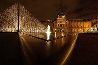 paris2.jpg