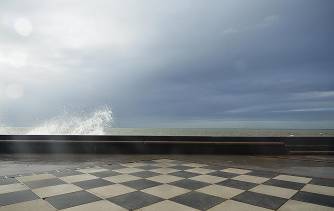 6926-wimereux-r.jpg