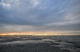 6941-le-crotoy-r.jpg