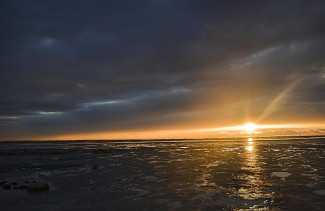 6987-le-crotoy-r.jpg