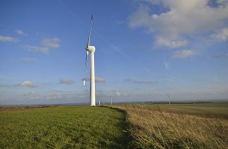 7044-boulogne-r.jpg
