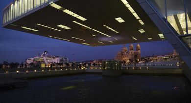 mad-7781-r.jpg