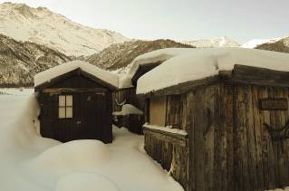 Savoie